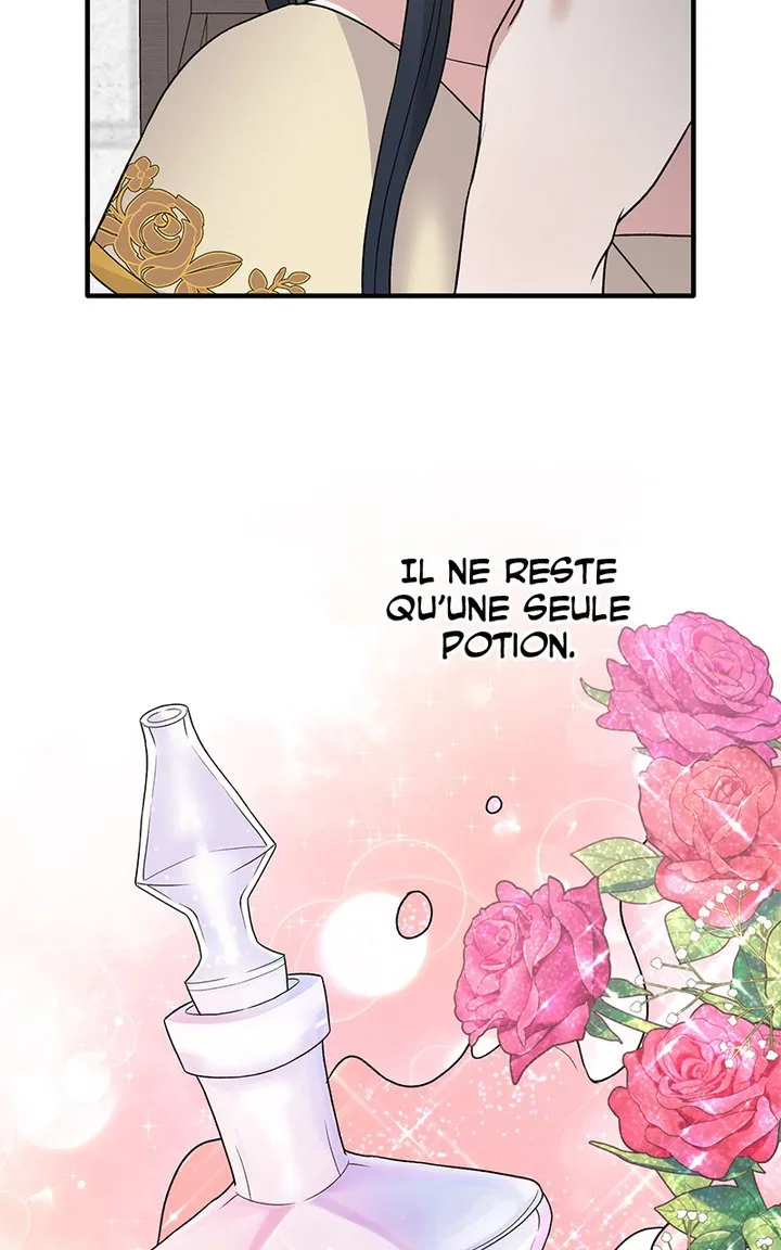 Read Angelic Lady FR Manga Online