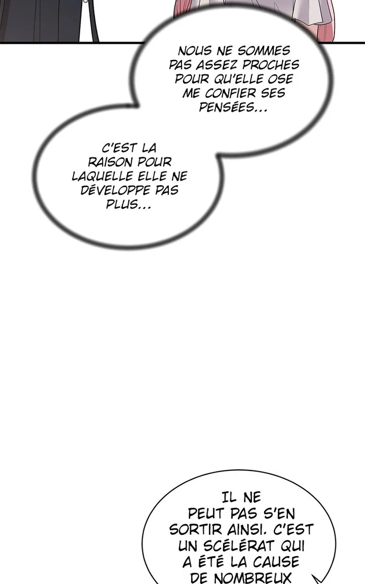 Read Angelic Lady FR Manga Online