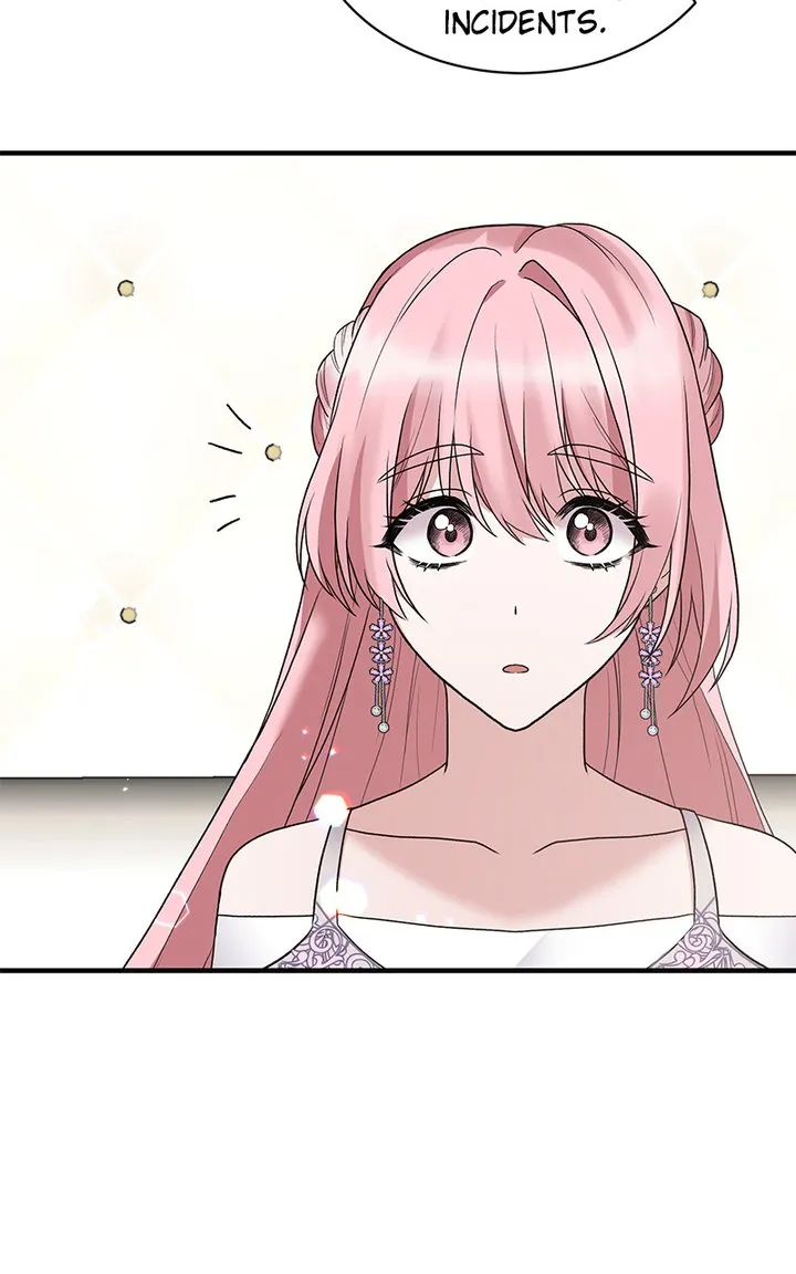 Read Angelic Lady FR Manga Online