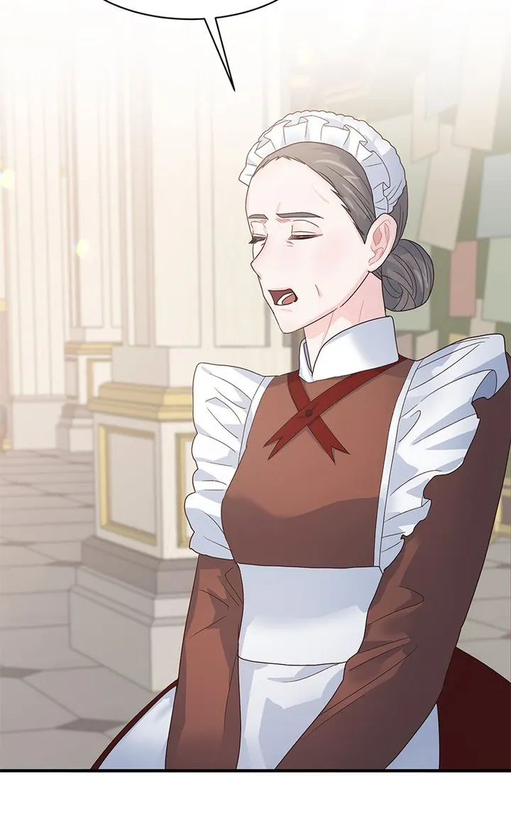 Read Angelic Lady FR Manga Online