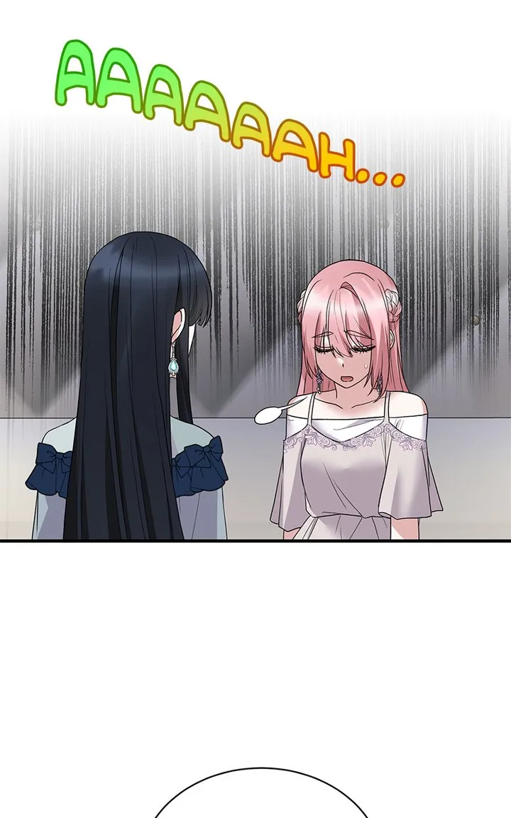 Read Angelic Lady FR Manga Online