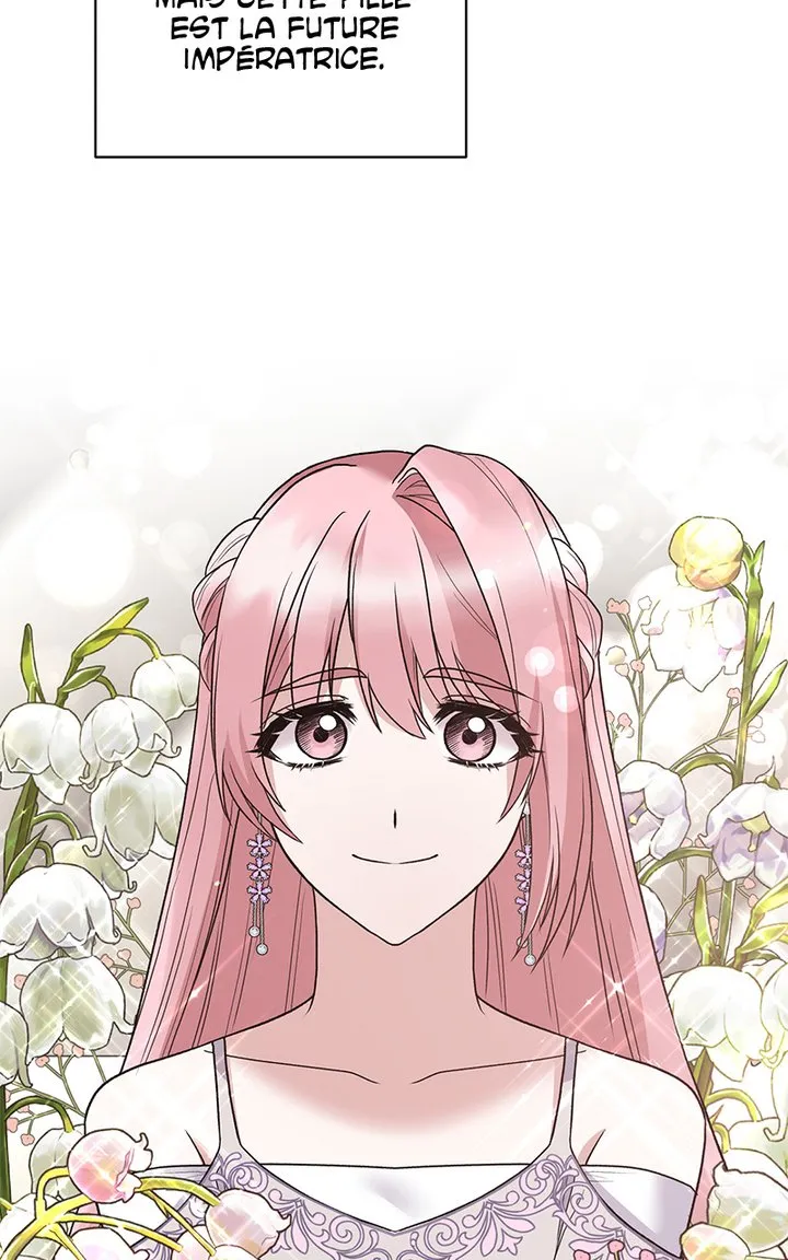 Read Angelic Lady FR Manga Online