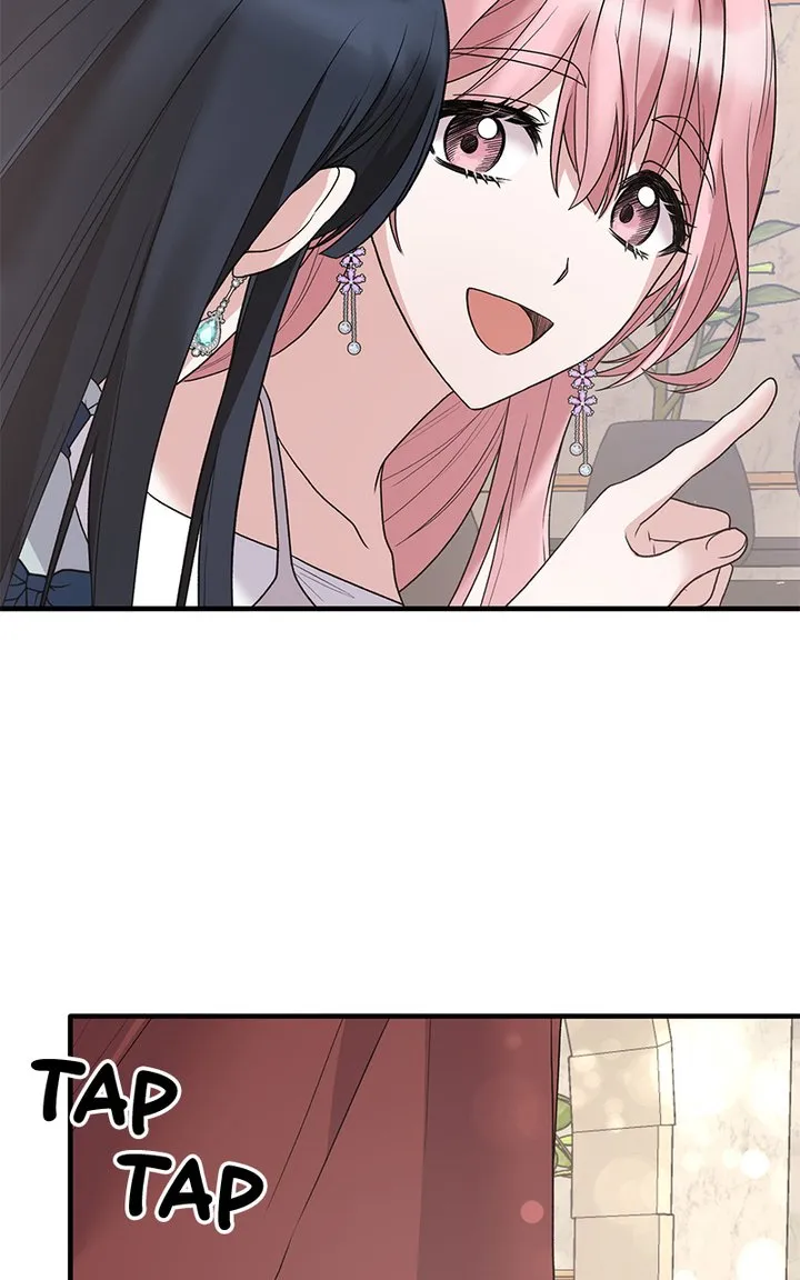 Read Angelic Lady FR Manga Online