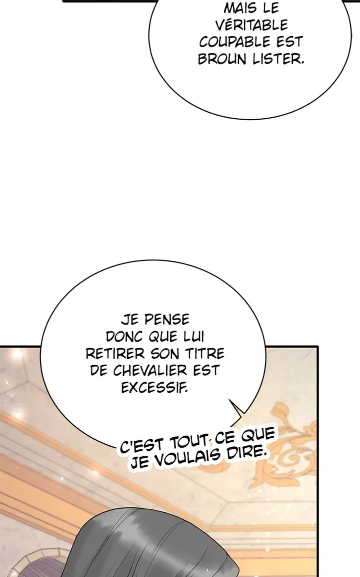 Read Angelic Lady FR Manga Online