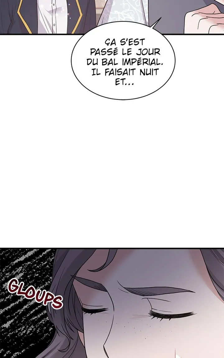 Read Angelic Lady FR Manga Online