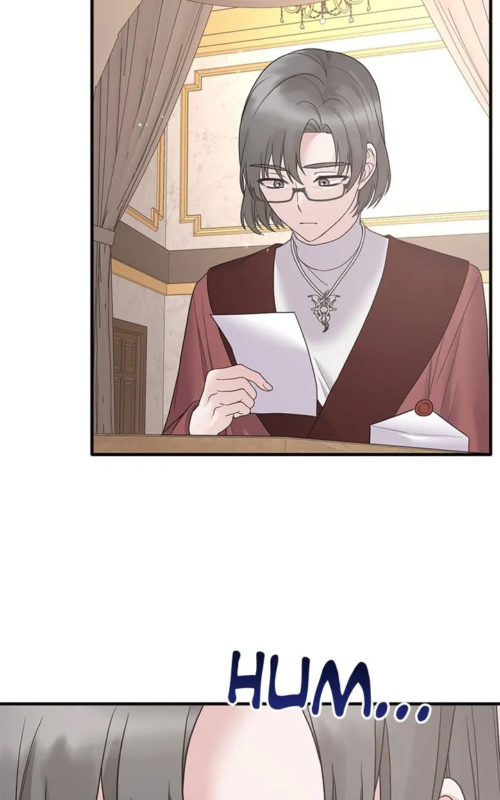 Read Angelic Lady FR Manga Online