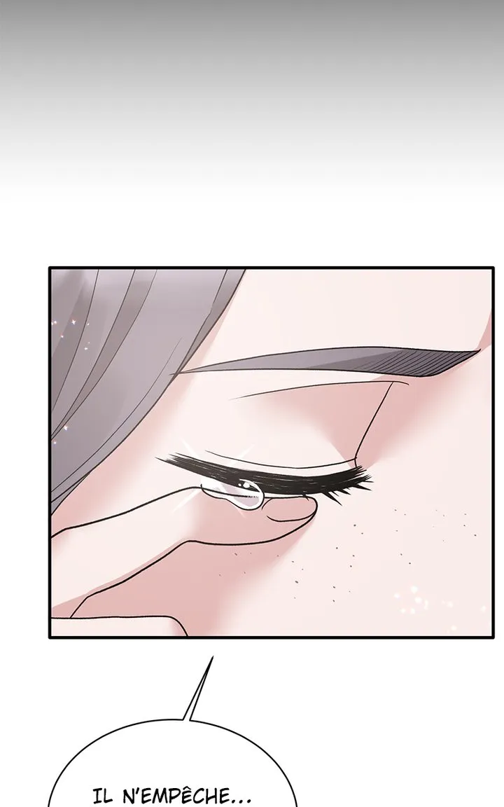 Read Angelic Lady FR Manga Online