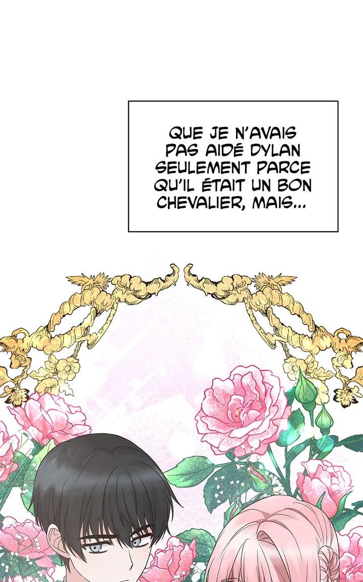 Read Angelic Lady FR Manga Online
