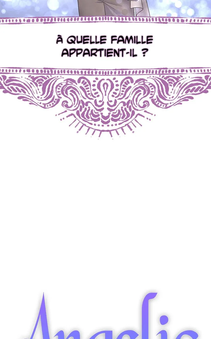 Read Angelic Lady FR Manga Online