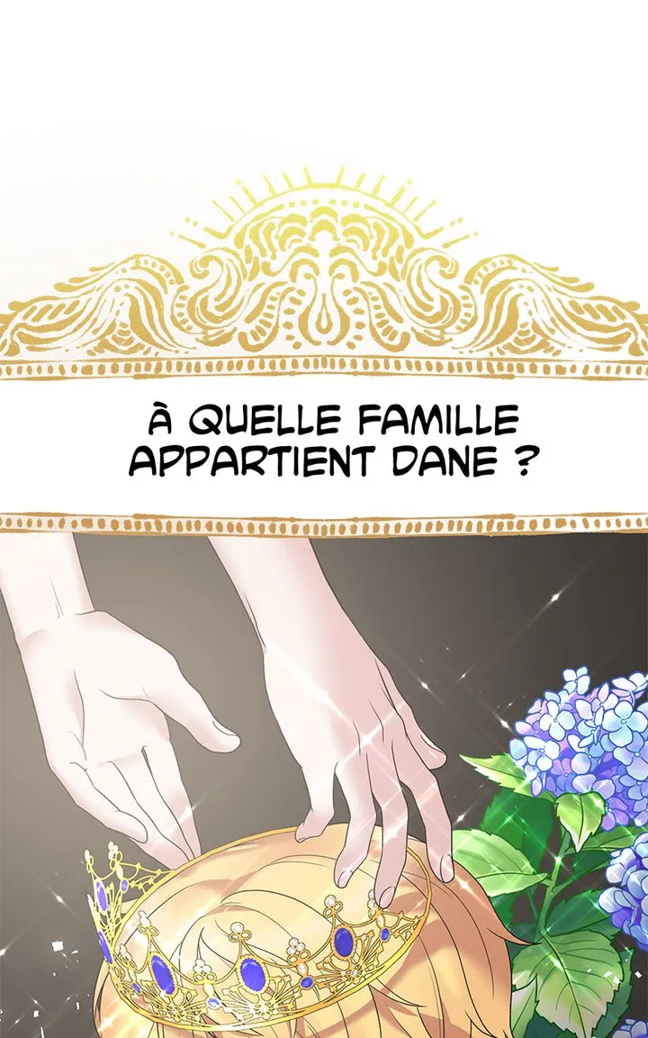 Read Angelic Lady FR Manga Online