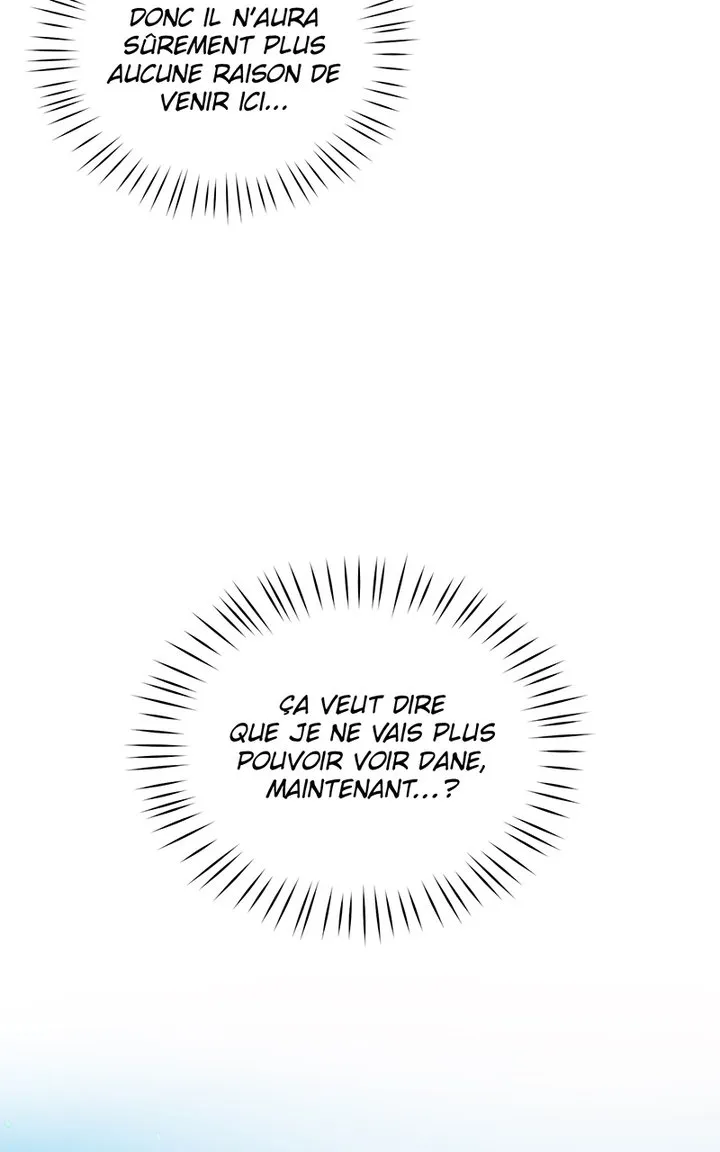 Read Angelic Lady FR Manga Online