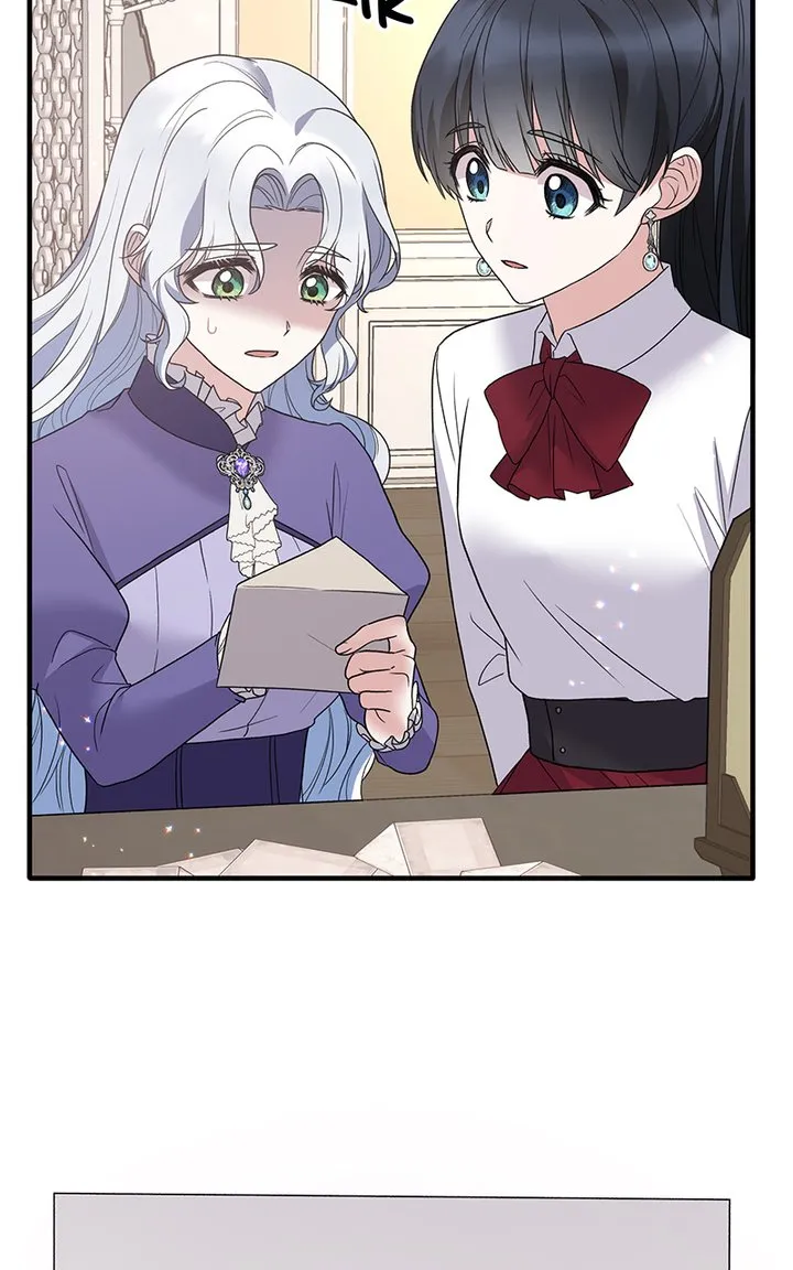 Read Angelic Lady FR Manga Online