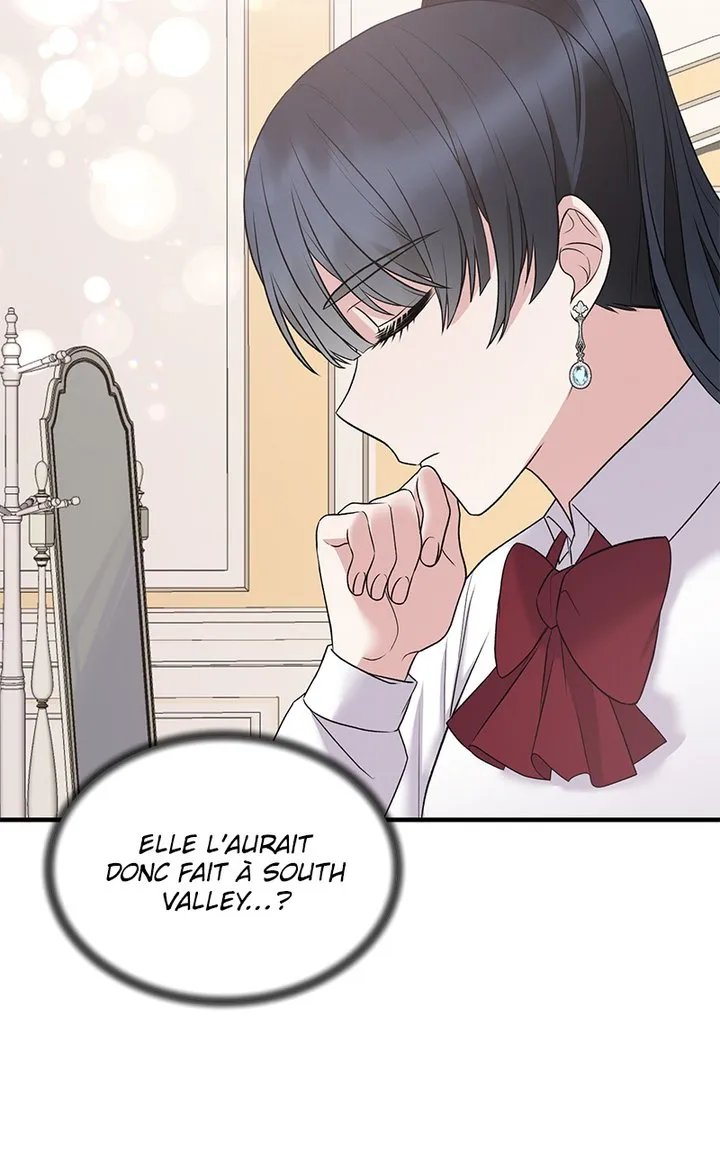 Read Angelic Lady FR Manga Online
