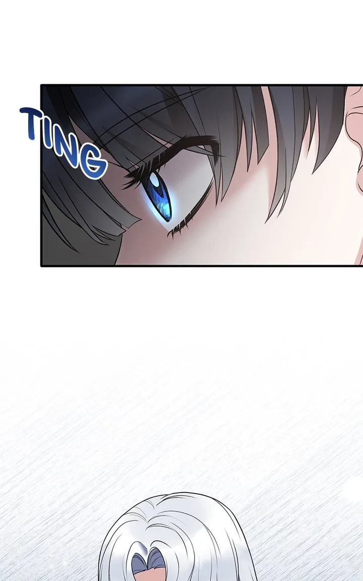 Read Angelic Lady FR Manga Online