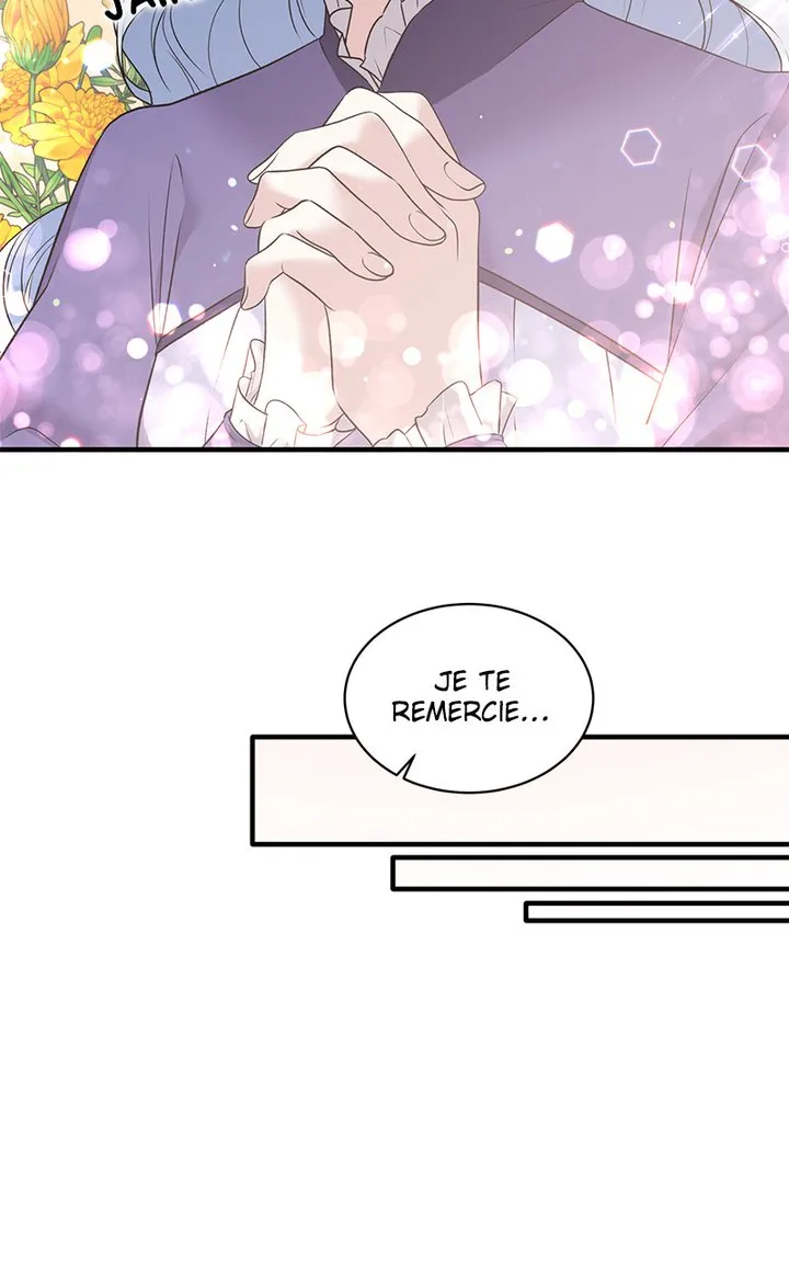 Read Angelic Lady FR Manga Online