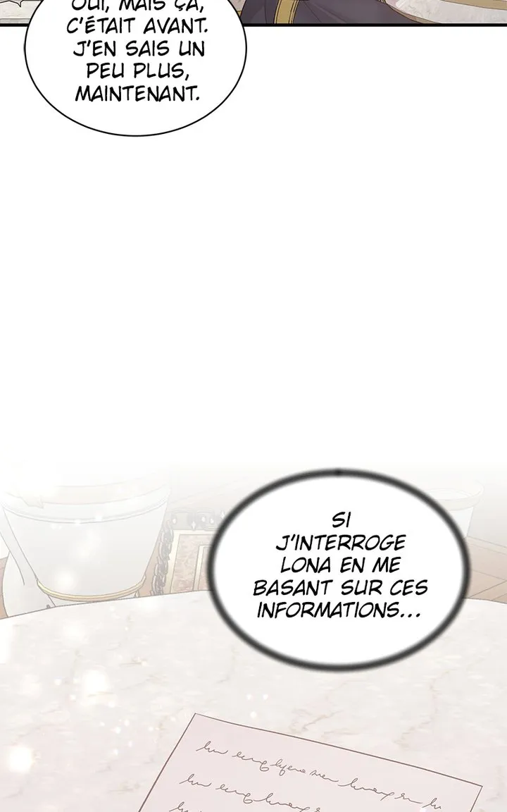 Read Angelic Lady FR Manga Online