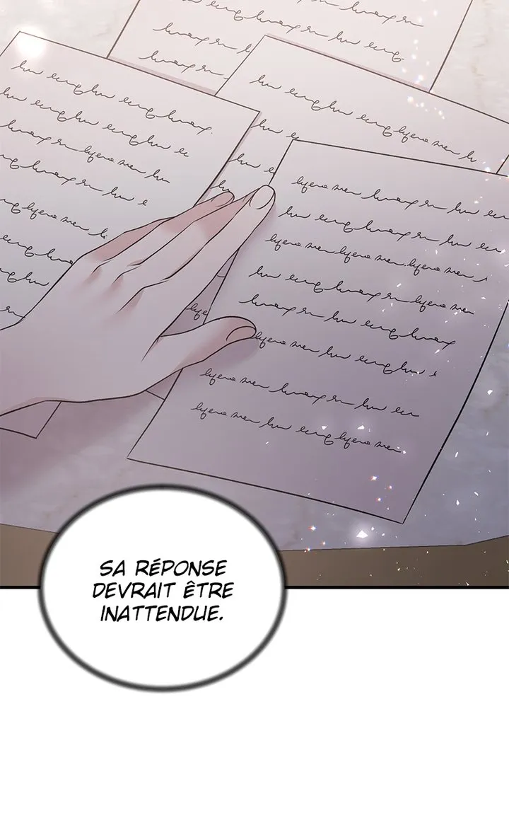 Read Angelic Lady FR Manga Online