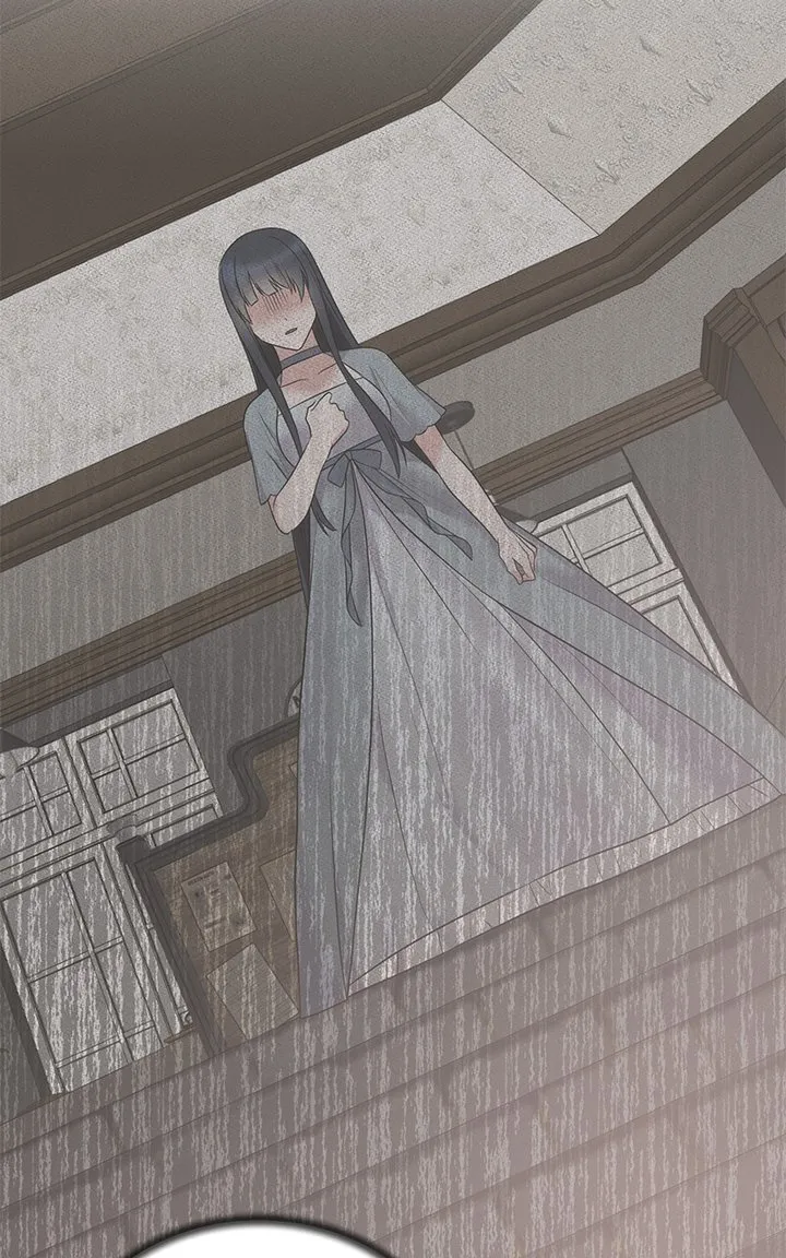 Read Angelic Lady FR Manga Online