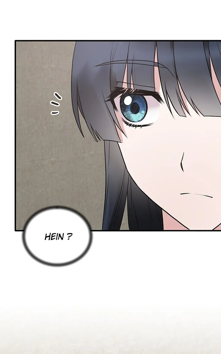 Read Angelic Lady FR Manga Online