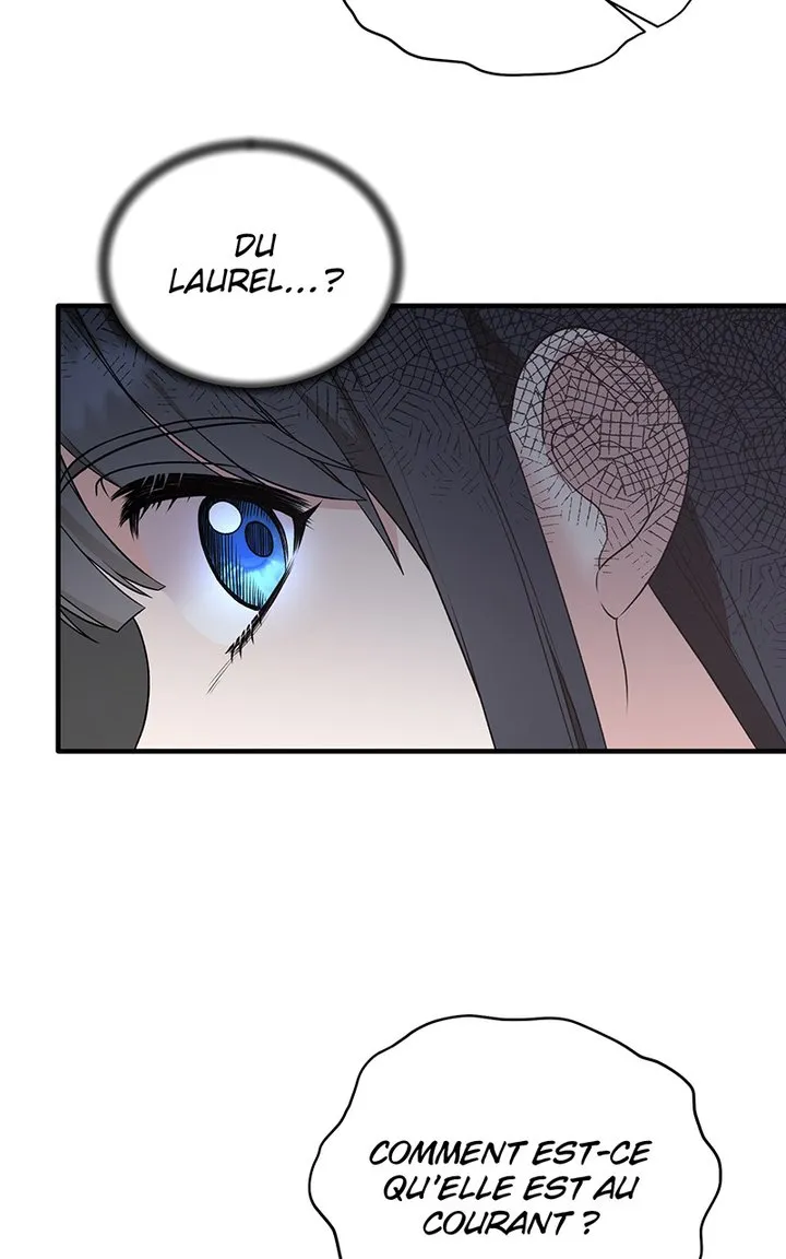 Read Angelic Lady FR Manga Online
