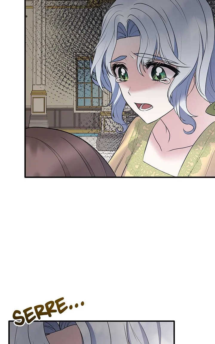 Read Angelic Lady FR Manga Online