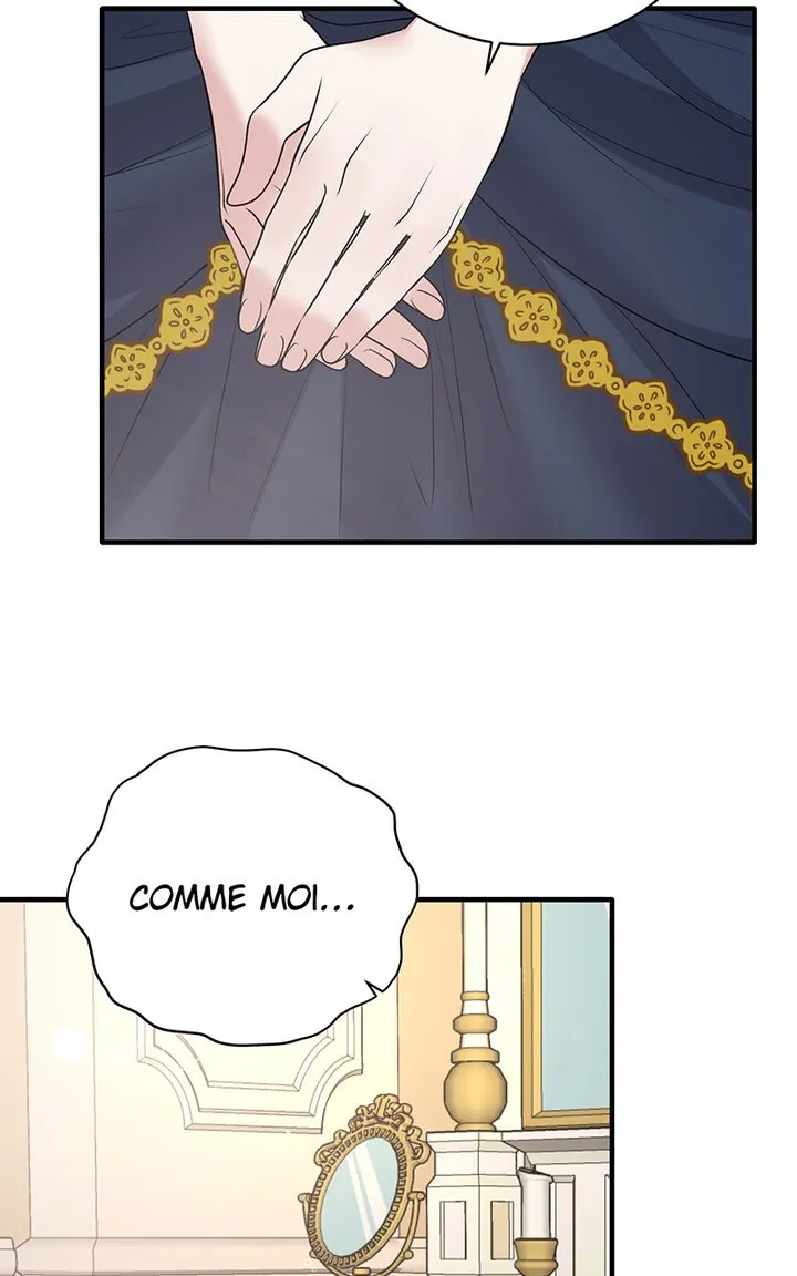 Read Angelic Lady FR Manga Online