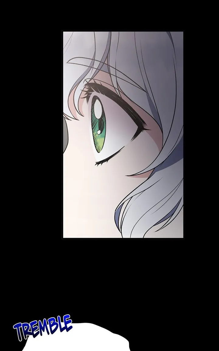 Read Angelic Lady FR Manga Online