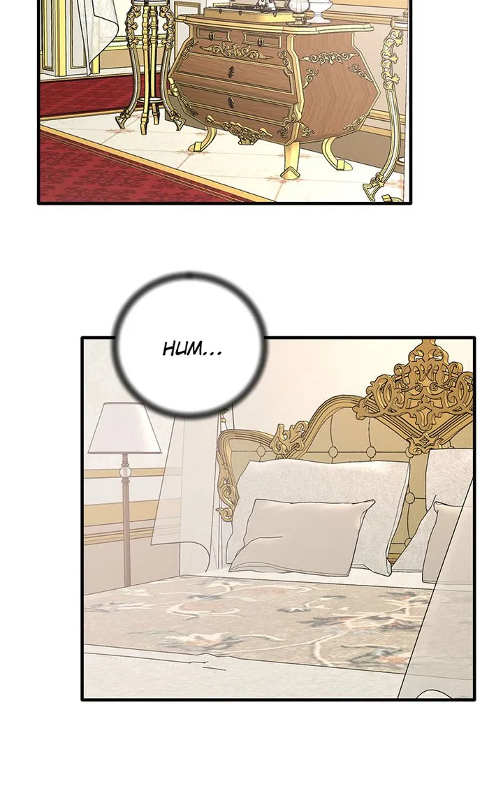 Read Angelic Lady FR Manga Online