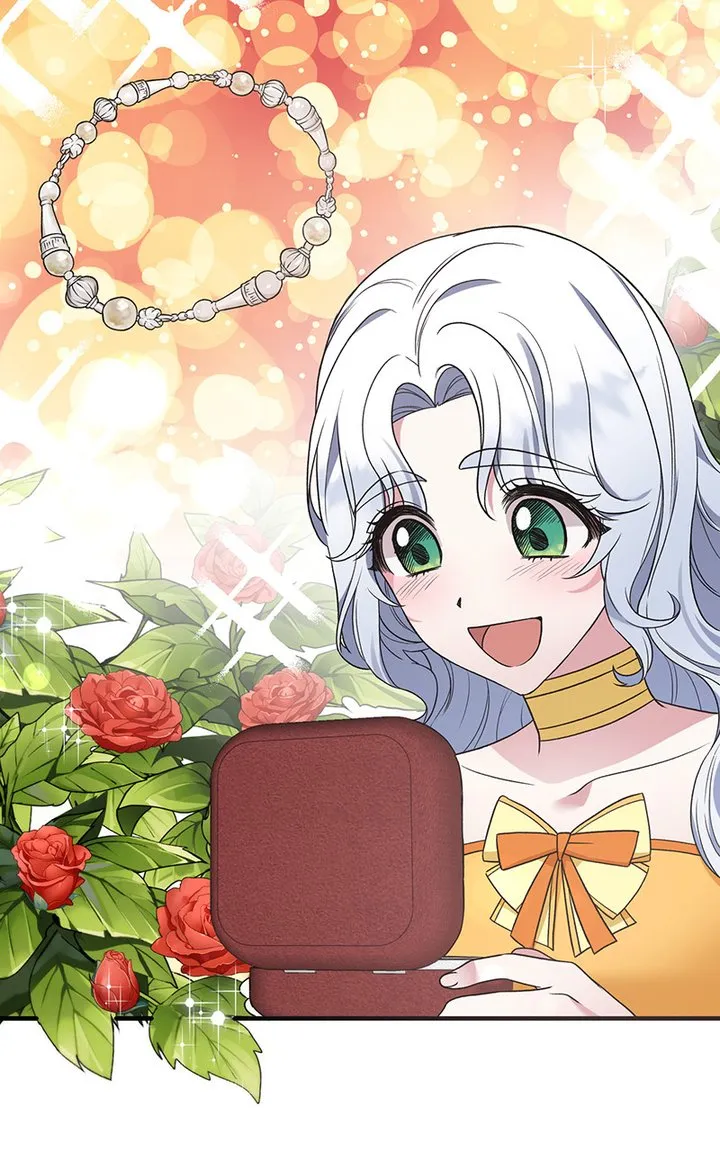 Read Angelic Lady FR Manga Online