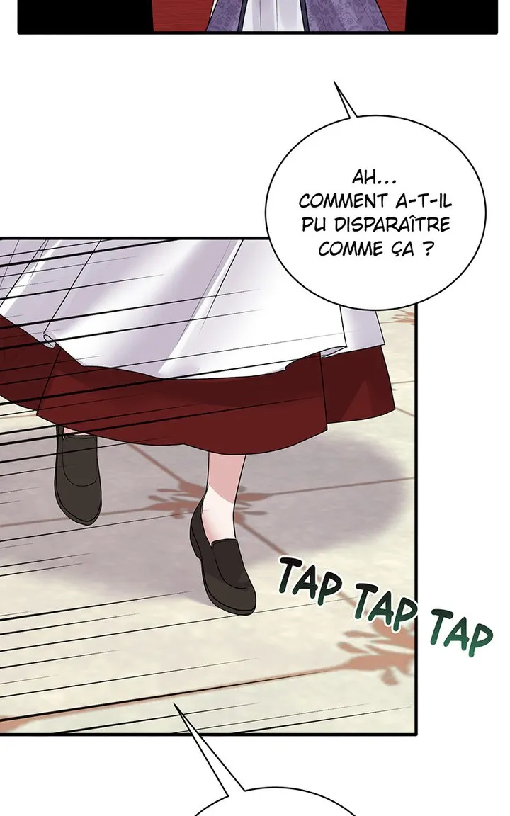 Read Angelic Lady FR Manga Online