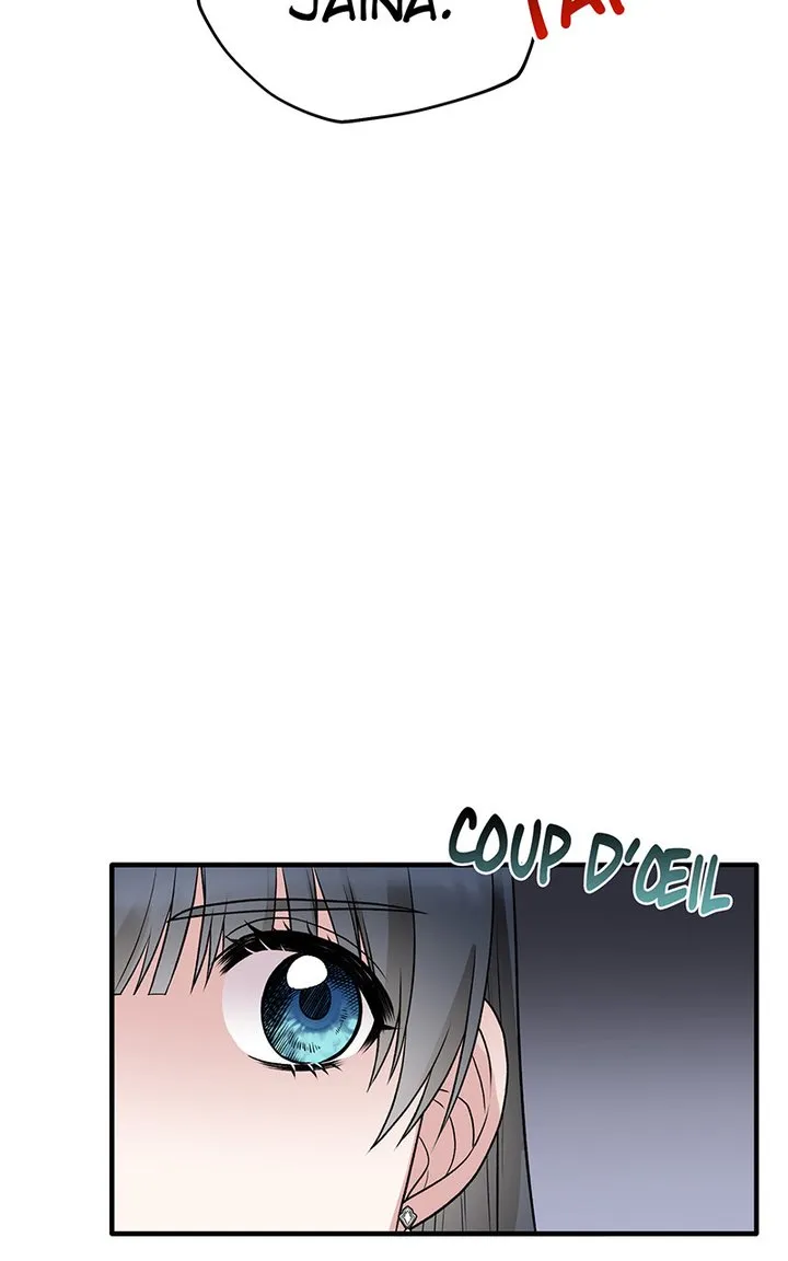 Read Angelic Lady FR Manga Online
