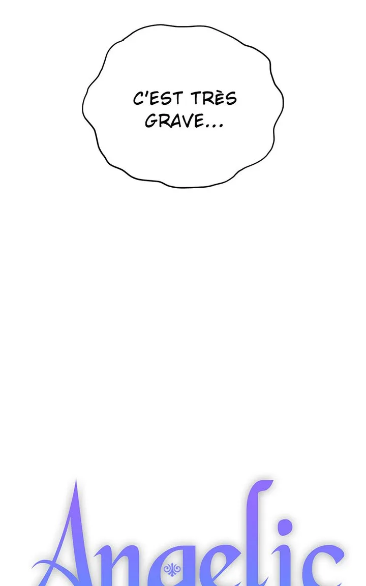Read Angelic Lady FR Manga Online