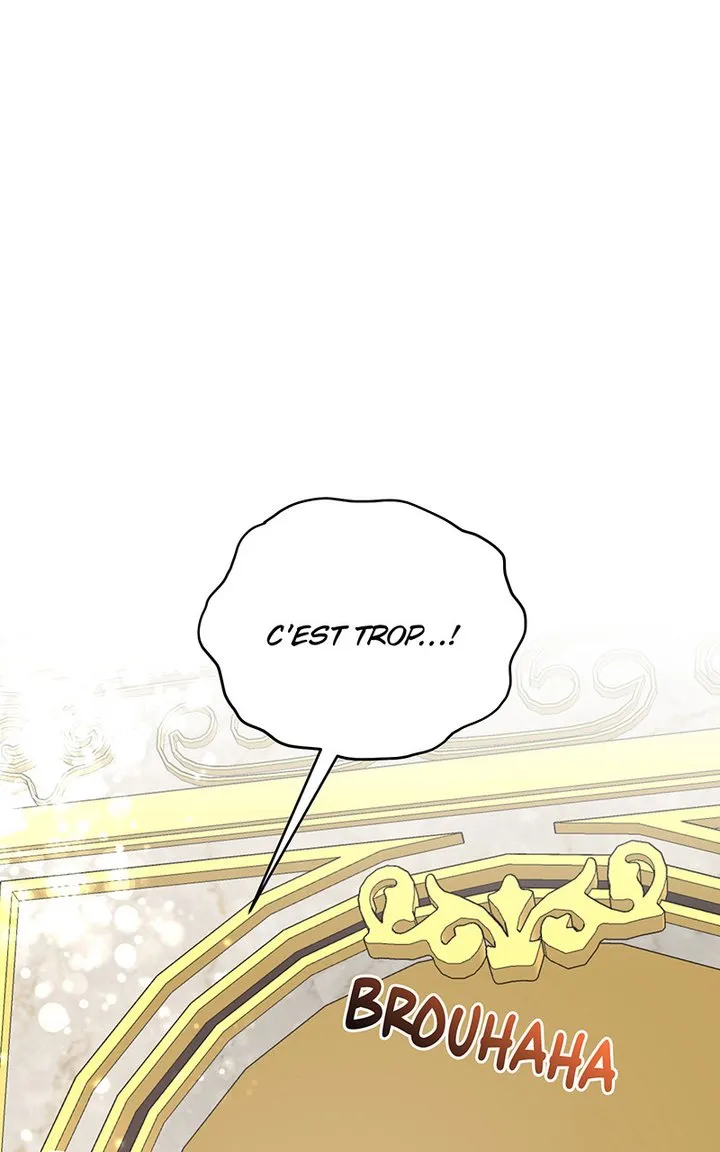 Read Angelic Lady FR Manga Online