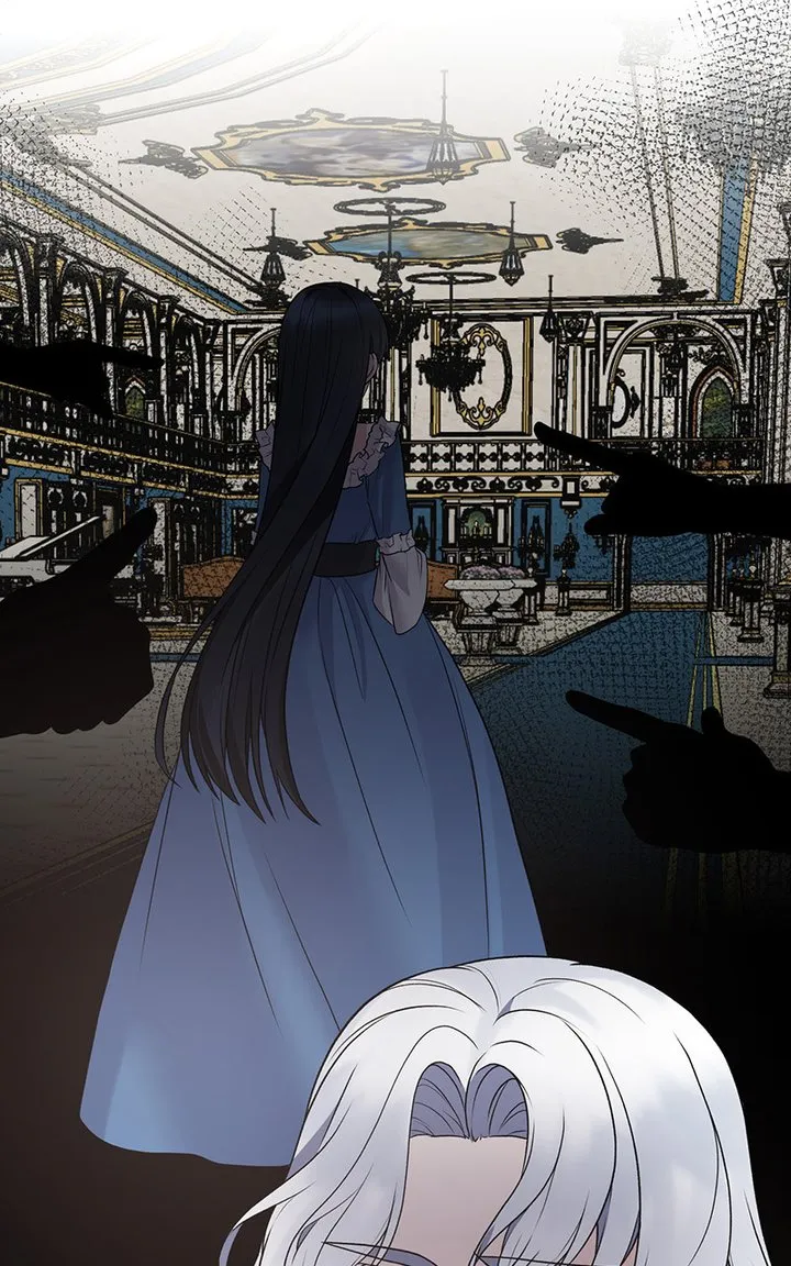 Read Angelic Lady FR Manga Online
