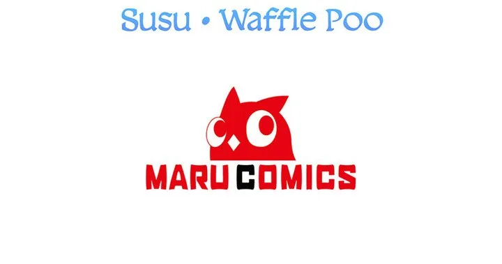 Read Angelic Lady FR Manga Online
