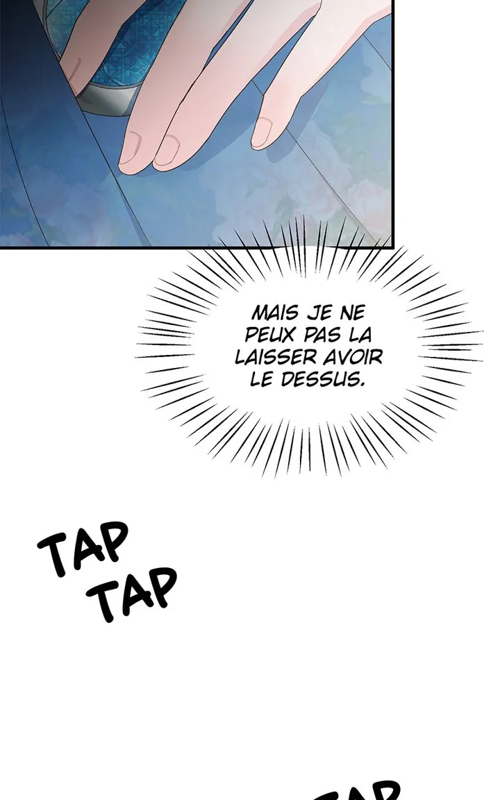 Read Angelic Lady FR Manga Online