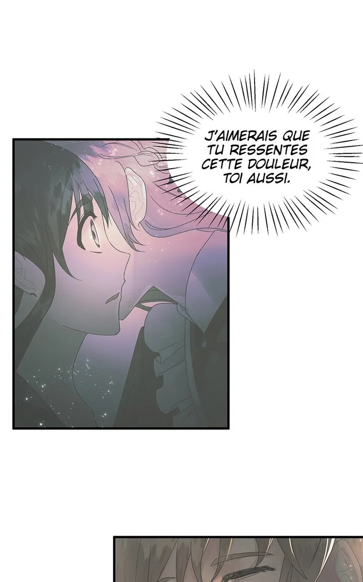 Read Angelic Lady FR Manga Online