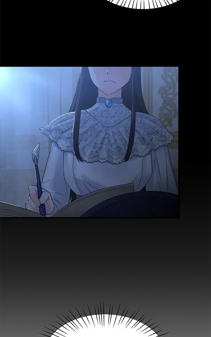 Read Angelic Lady FR Manga Online