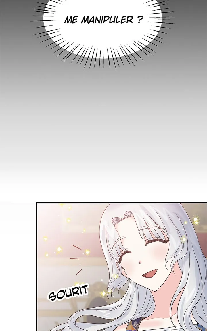 Read Angelic Lady FR Manga Online