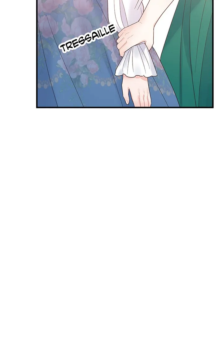 Read Angelic Lady FR Manga Online