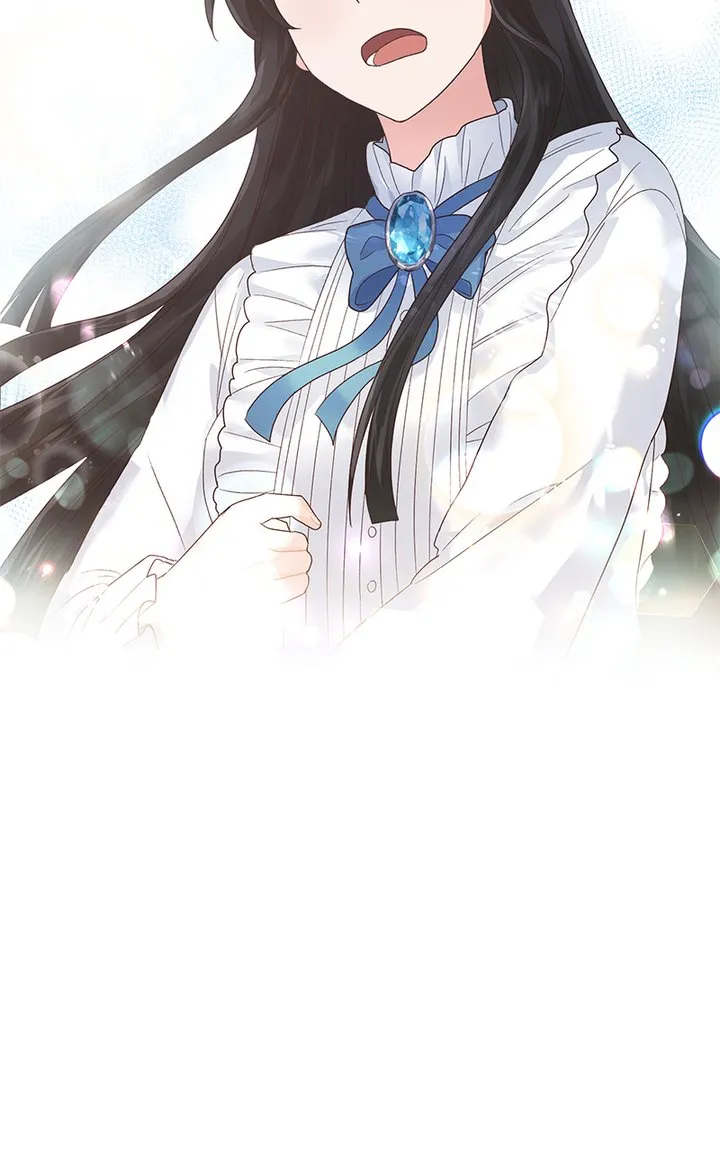 Read Angelic Lady FR Manga Online