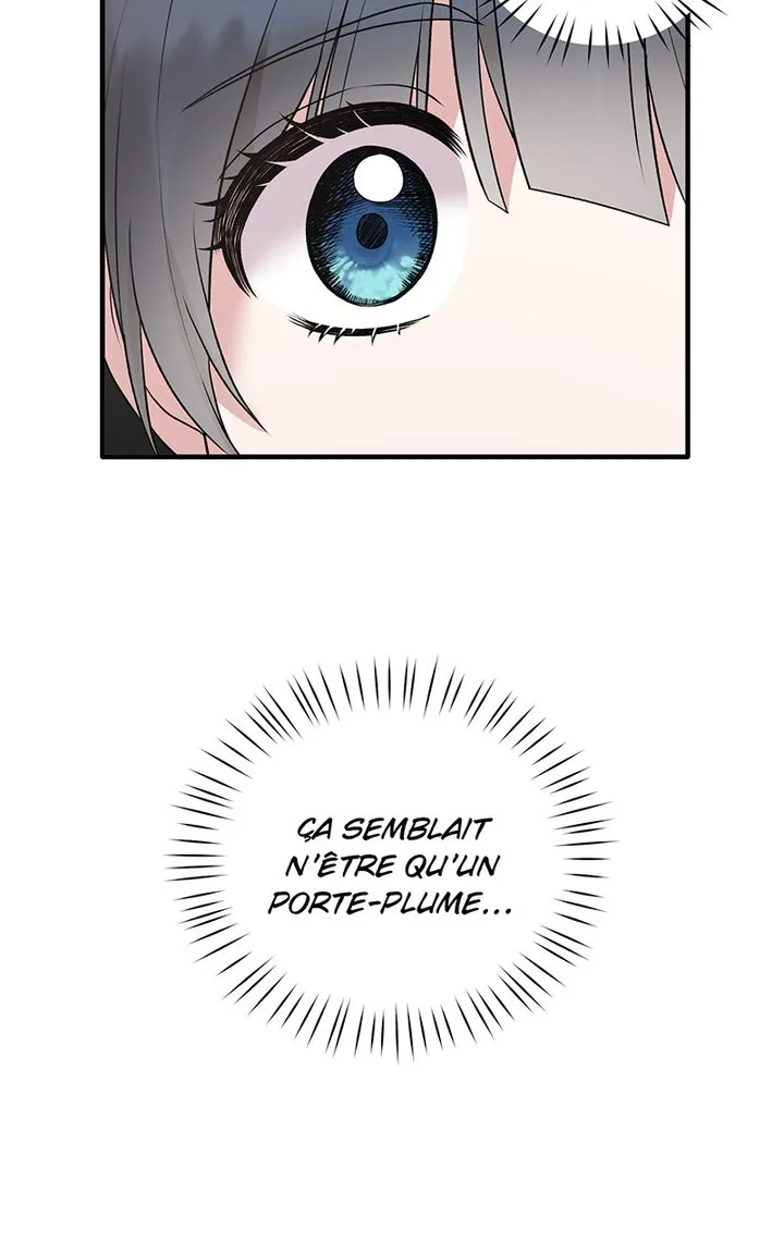 Read Angelic Lady FR Manga Online