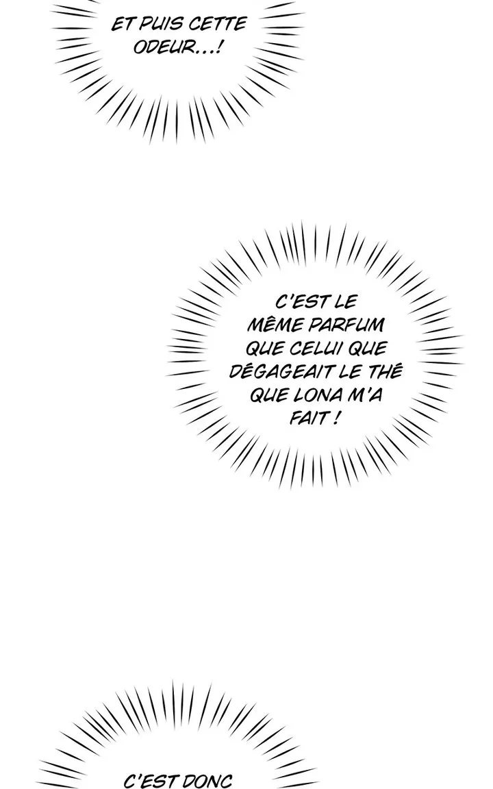 Read Angelic Lady FR Manga Online