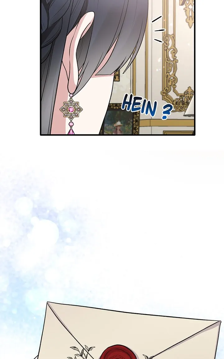 Read Angelic Lady FR Manga Online