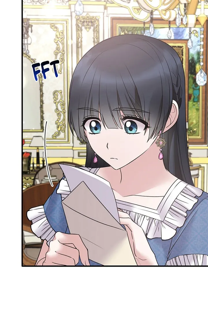 Read Angelic Lady FR Manga Online