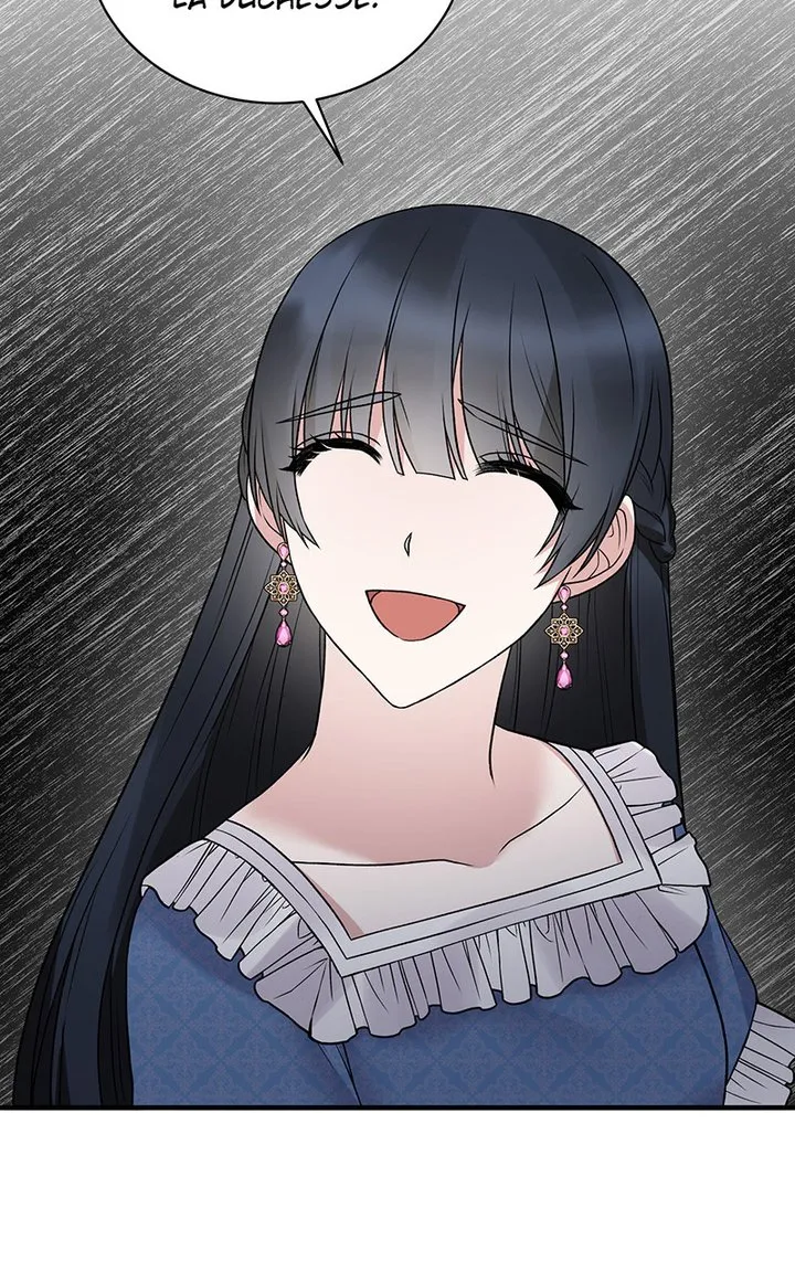 Read Angelic Lady FR Manga Online