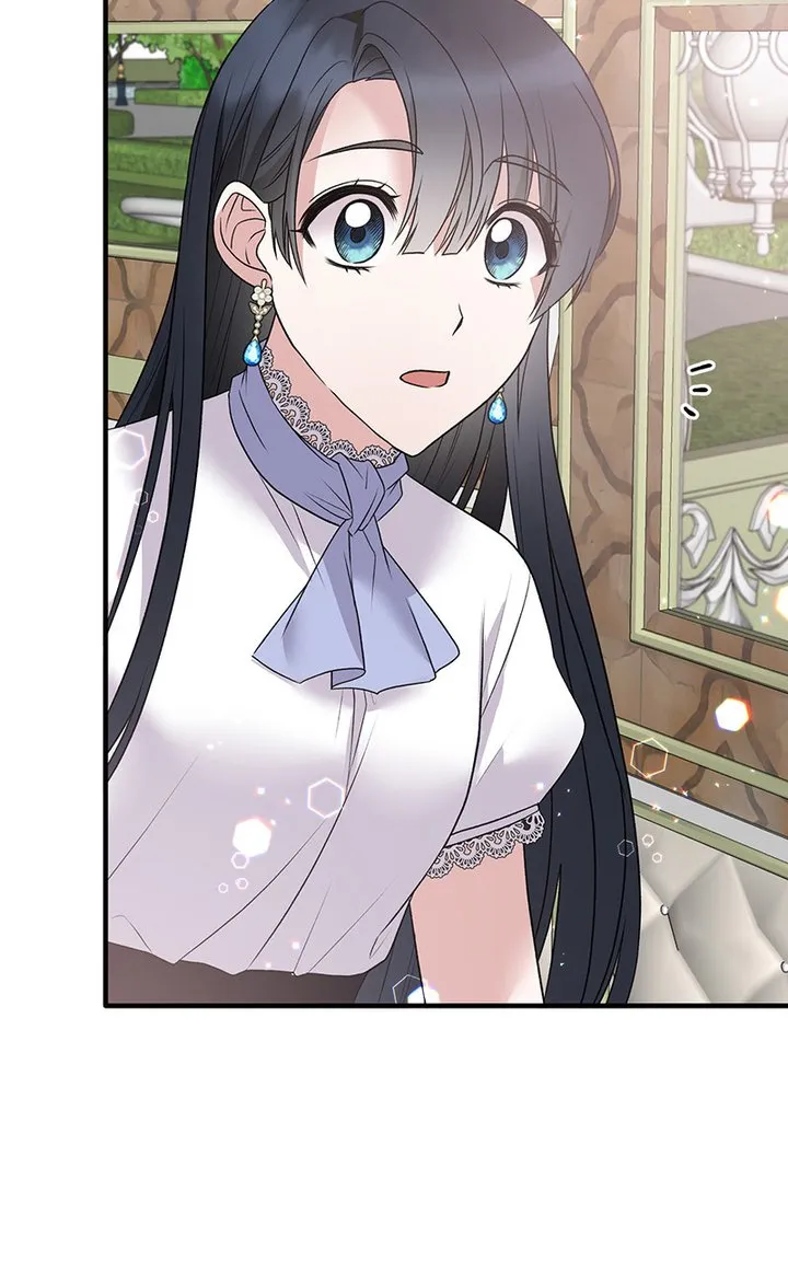 Read Angelic Lady FR Manga Online