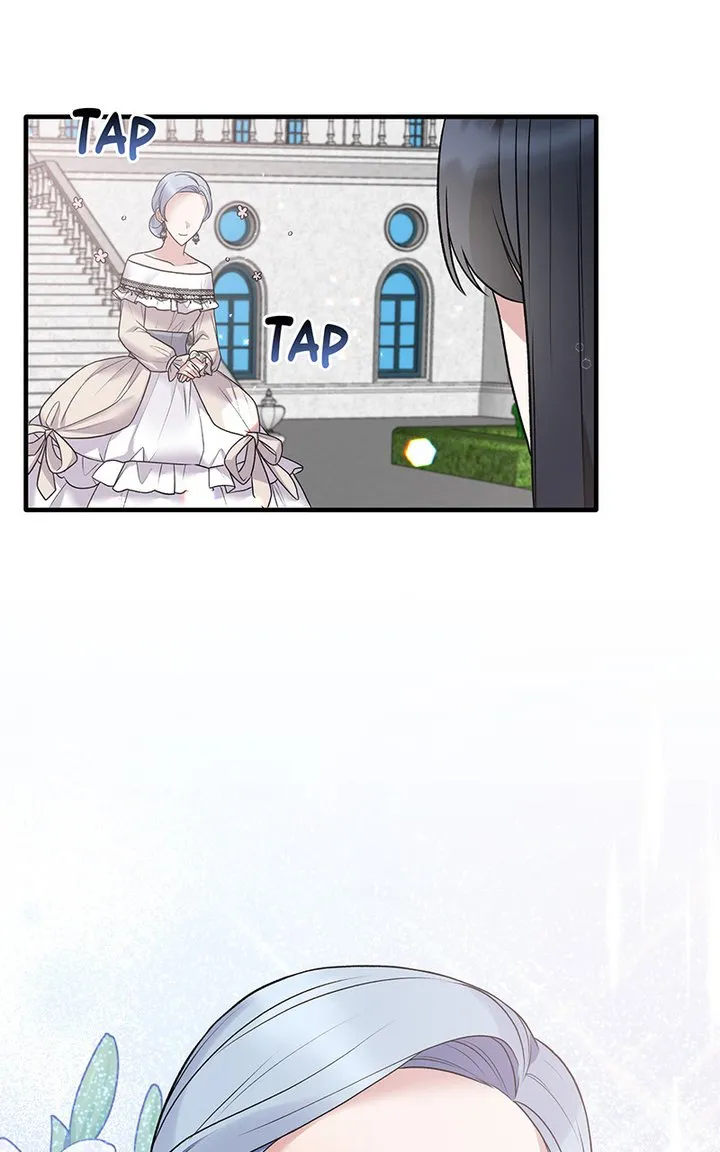 Read Angelic Lady FR Manga Online
