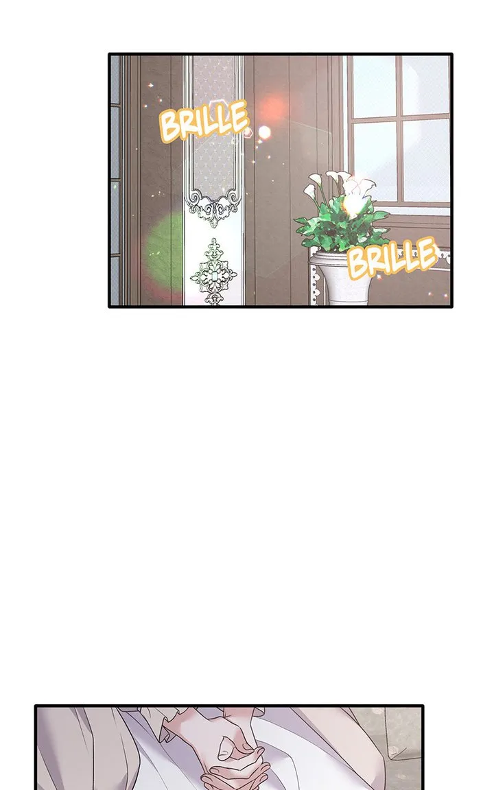 Read Angelic Lady FR Manga Online