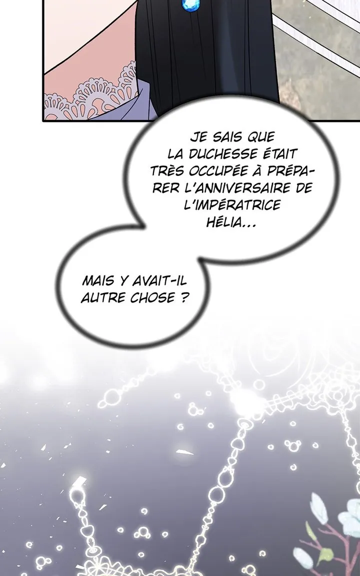 Read Angelic Lady FR Manga Online